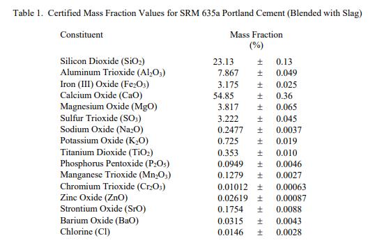 360截圖20220209175219974.jpg 360截圖20220209175219974.jpg