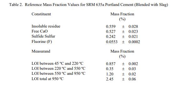 360截圖20220209175225880.jpg 360截圖20220209175225880.jpg