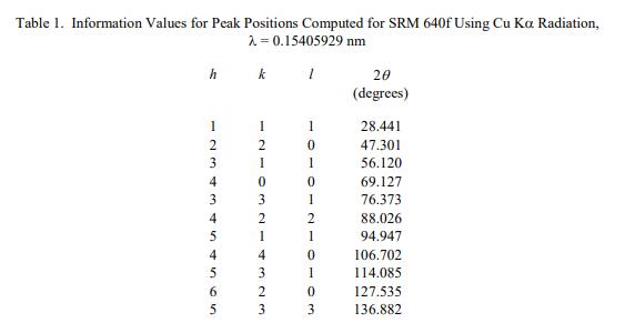 360截圖20220209175730076.jpg 360截圖20220209175730076.jpg