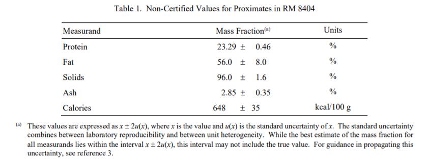 360截圖20220219135718972.jpg 360截圖20220219135718972.jpg