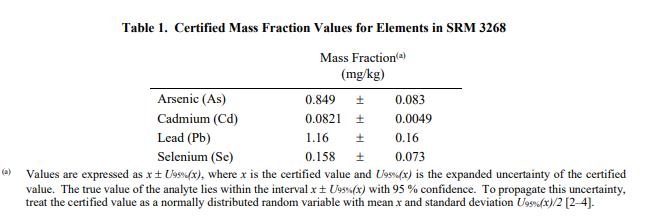 360截圖20220218112039402.jpg 360截圖20220218112039402.jpg