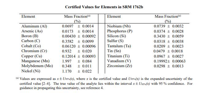 360截圖20220215095455242.jpg 360截圖20220215095455242.jpg