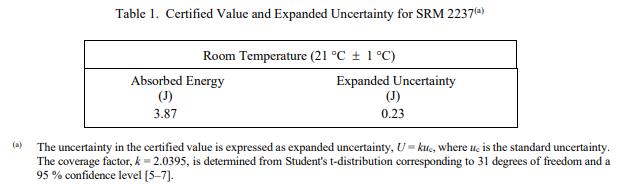 360截圖20220216102332096.jpg 360截圖20220216102332096.jpg