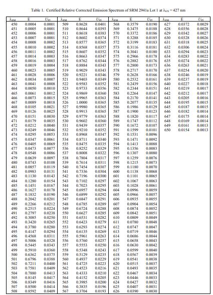 360截圖20220217151234011.jpg 360截圖20220217151234011.jpg