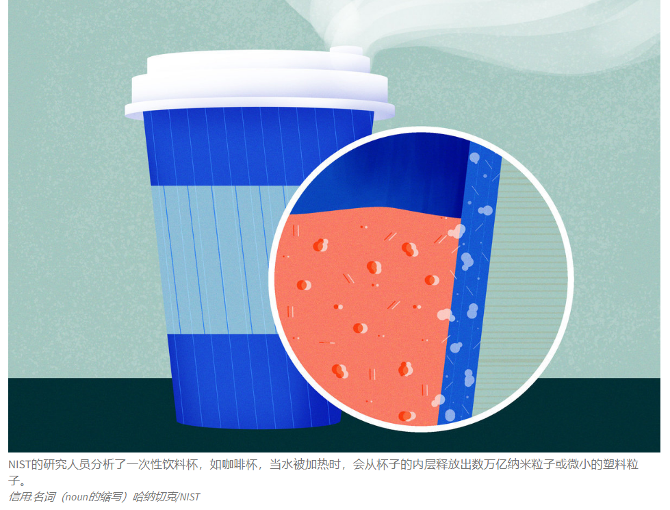 1650868470245874.png 1650868470245874.png