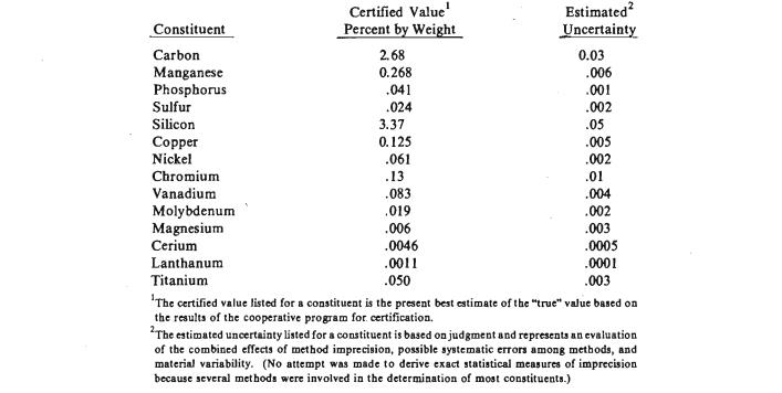 360截圖20220216154429570.jpg 360截圖20220216154429570.jpg