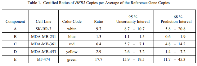 1651130396645906.png image.png