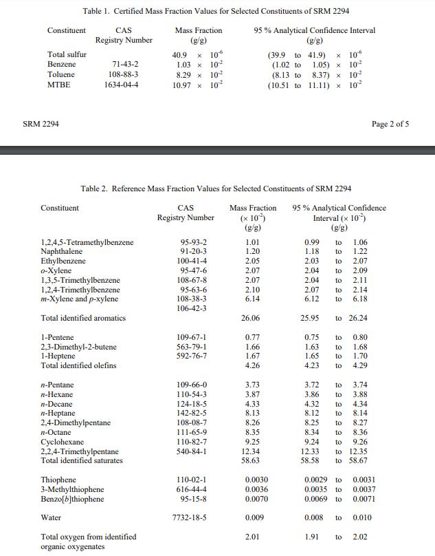 360截圖20220216113237974.jpg 360截圖20220216113237974.jpg