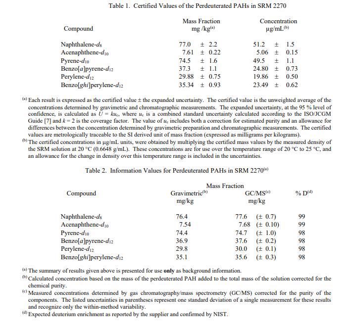 360截圖20220216111358643.jpg 360截圖20220216111358643.jpg