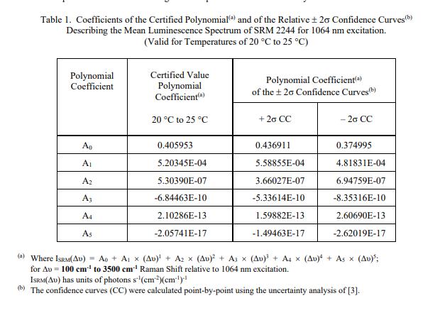360截圖20220216103903583.jpg 360截圖20220216103903583.jpg