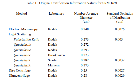 1651887532470287.png image.png