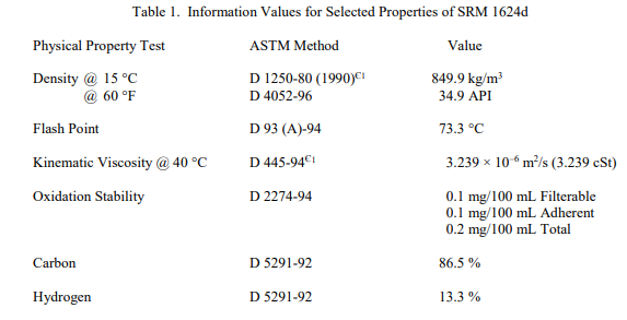 1651907802122477.png image.png