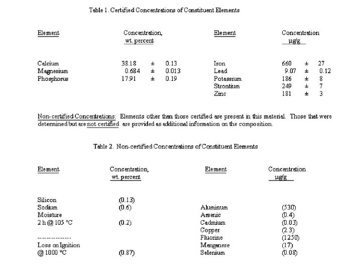 360截圖20220214102324796.jpg 360截圖20220214102324796.jpg