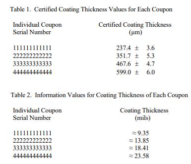 360截圖20220214100818676.jpg 360截圖20220214100818676.jpg