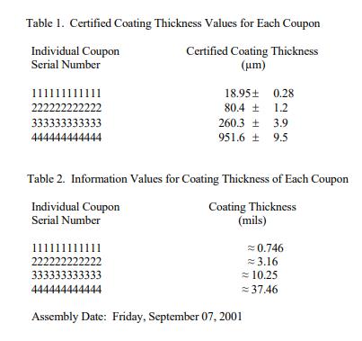 360截圖20220214094944728.jpg 360截圖20220214094944728.jpg