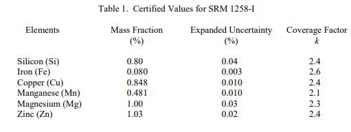 360截圖20220214083809626.jpg 360截圖20220214083809626.jpg