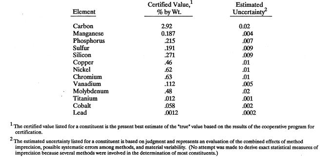 360截圖20220211142255748.jpg 360截圖20220211142255748.jpg