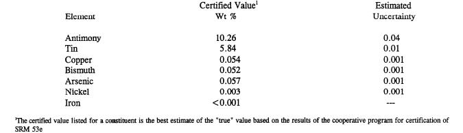 360截圖20220211113341775.jpg 360截圖20220211113341775.jpg