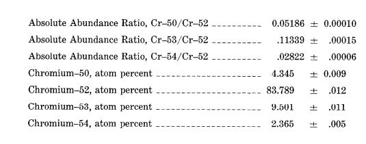360截圖20220211083546495.jpg 360截圖20220211083546495.jpg
