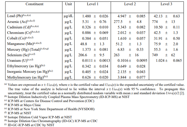 1631191911219922.png image.png