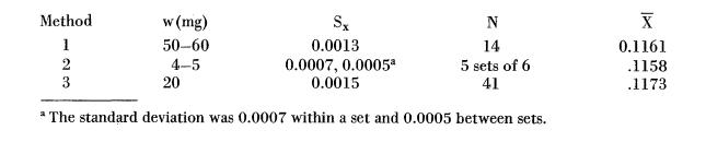 360截圖20220210165913186.jpg 360截圖20220210165913186.jpg