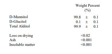 360截圖20220210161906291.jpg 360截圖20220210161906291.jpg