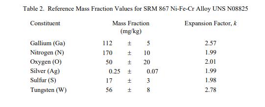360截圖20220210143605118.jpg 360截圖20220210143605118.jpg