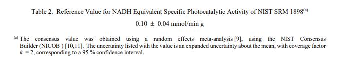 360截圖20220215114357146 - 副本.jpg